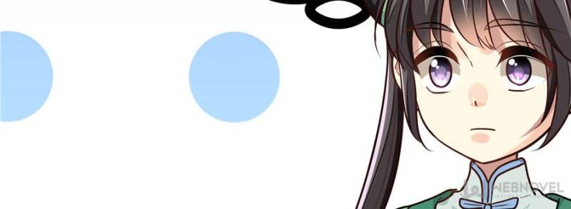 Page 20 of Chapter 17