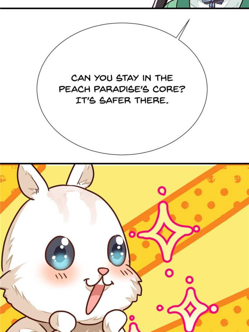 Page 21 of Chapter 17