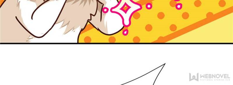 Page 22 of Chapter 17