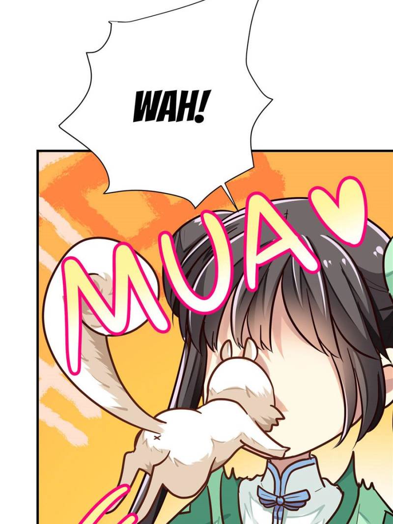 Page 23 of Chapter 17