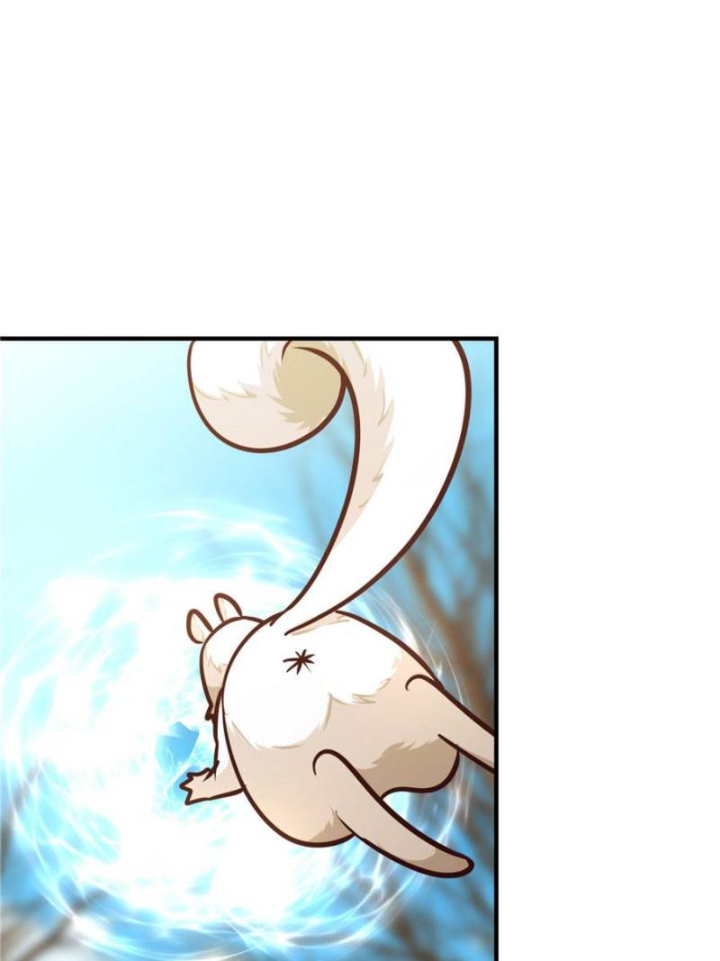 Page 25 of Chapter 17