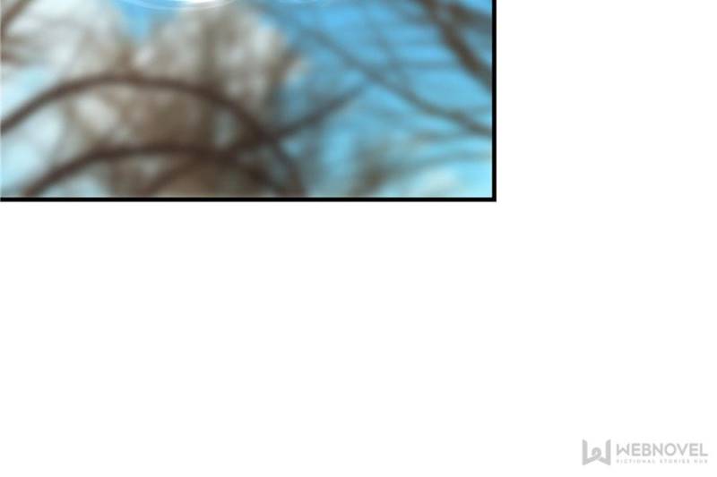 Page 26 of Chapter 17