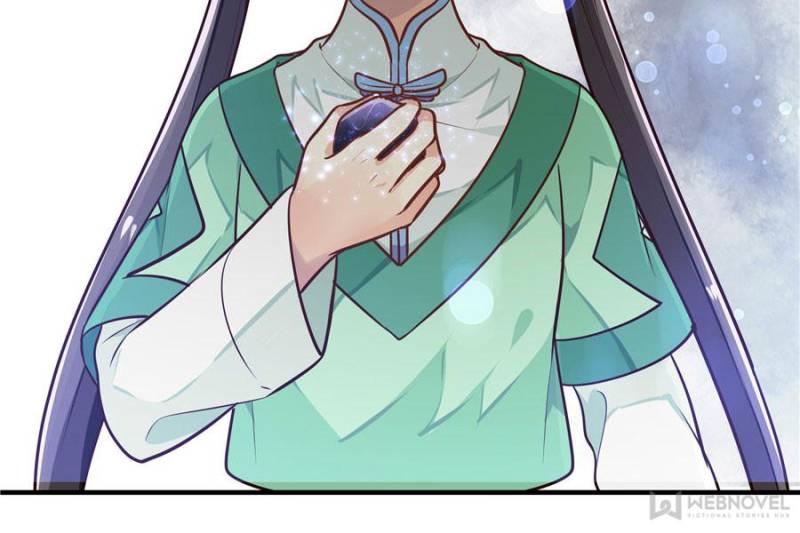 Page 28 of Chapter 17