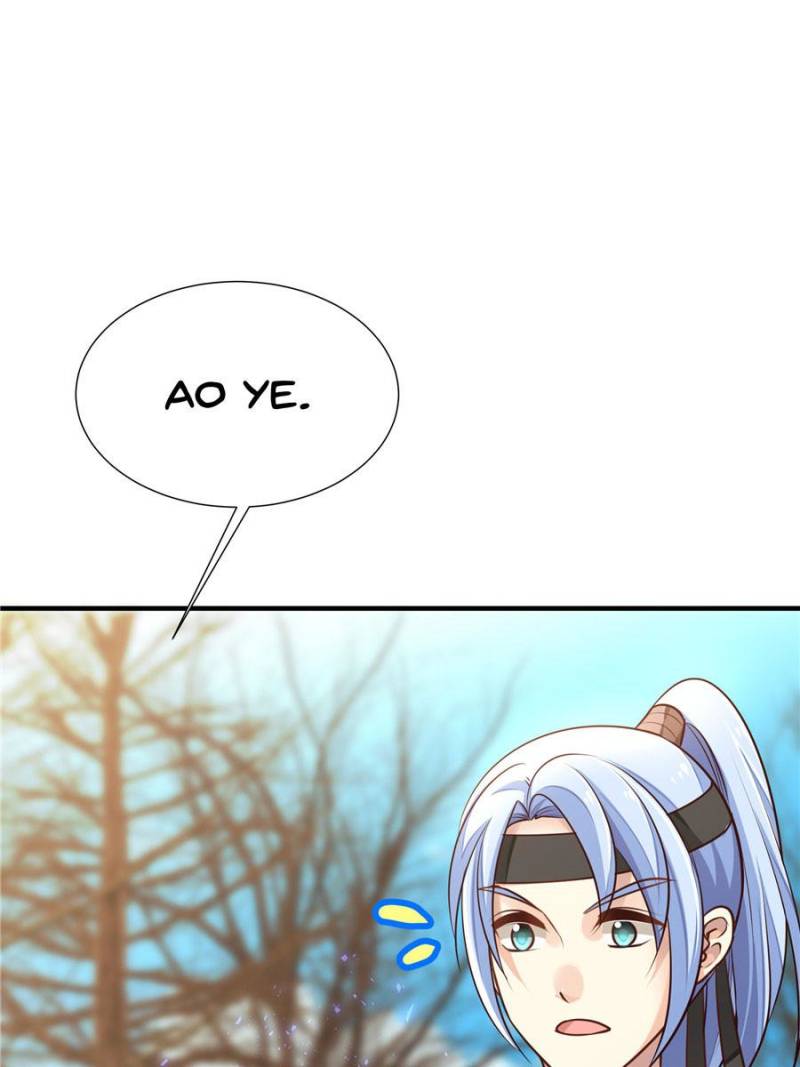 Page 29 of Chapter 17