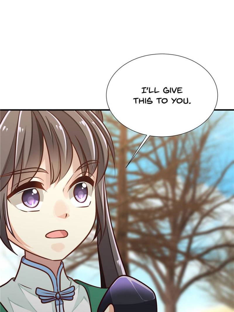 Page 31 of Chapter 17