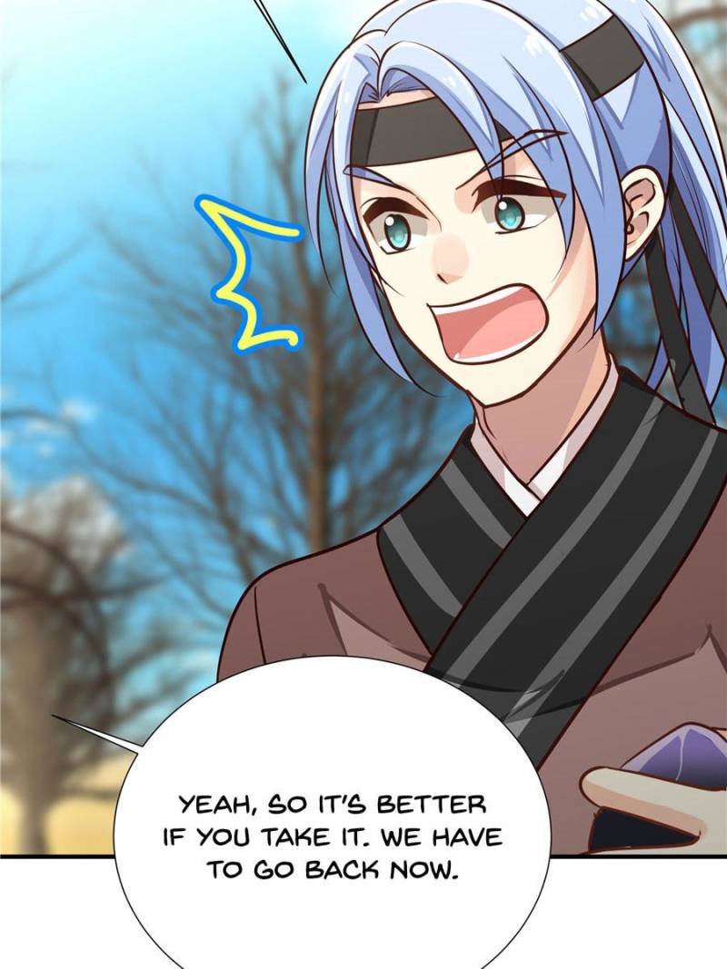 Page 33 of Chapter 17