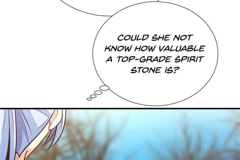 Page 34 of Chapter 17