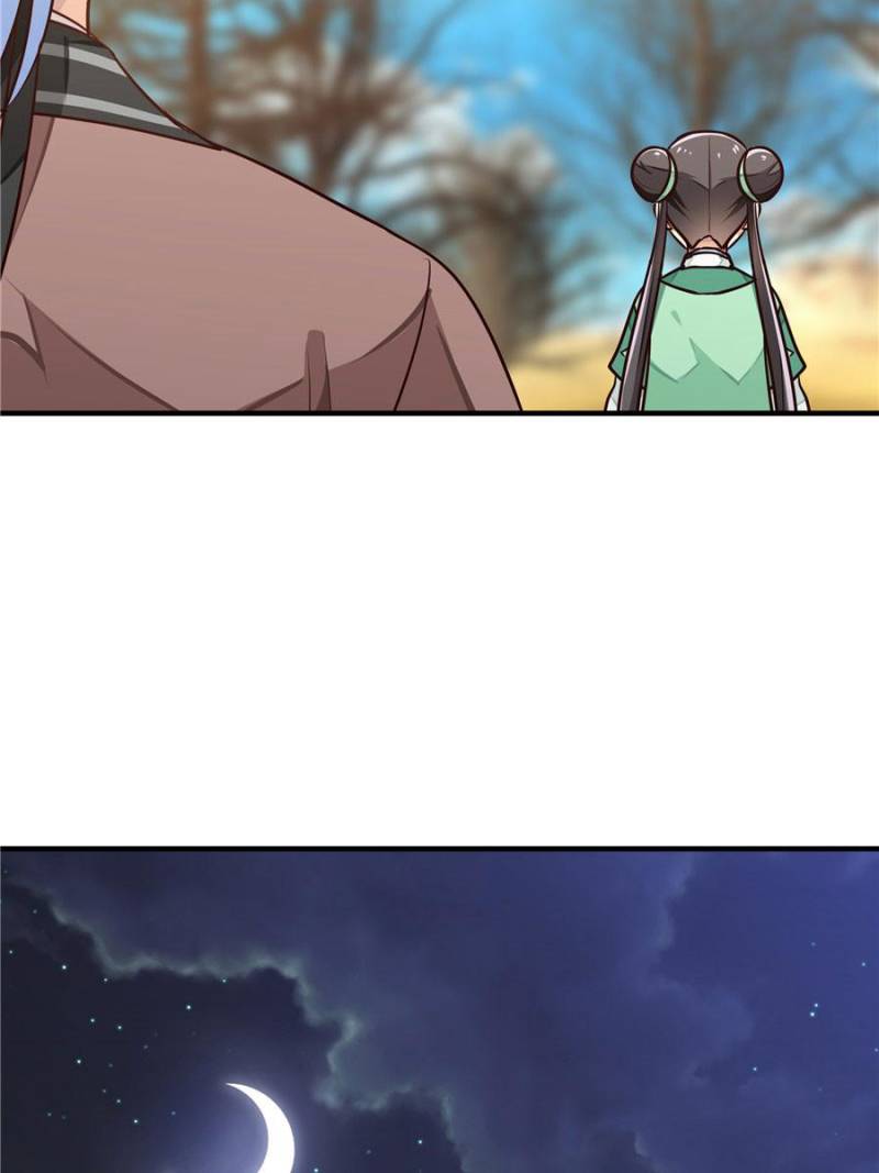Page 35 of Chapter 17