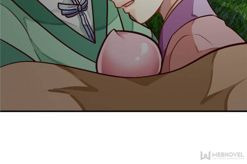 Page 38 of Chapter 17