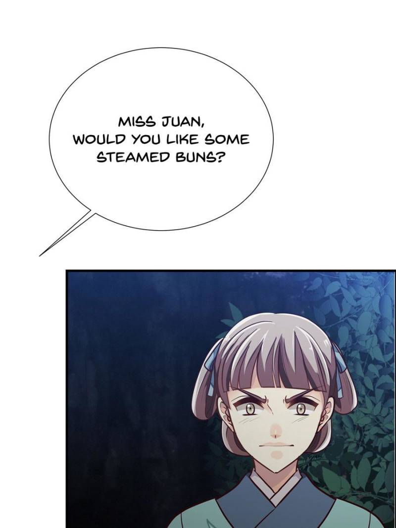 Page 39 of Chapter 17