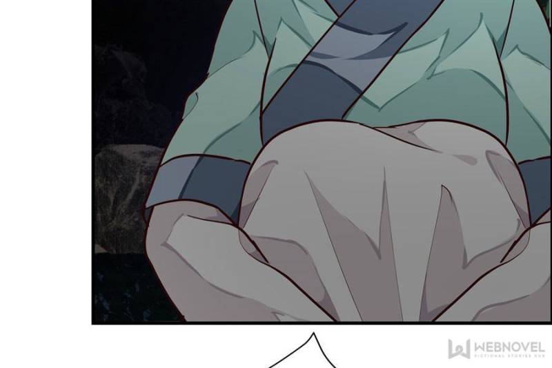 Page 40 of Chapter 17