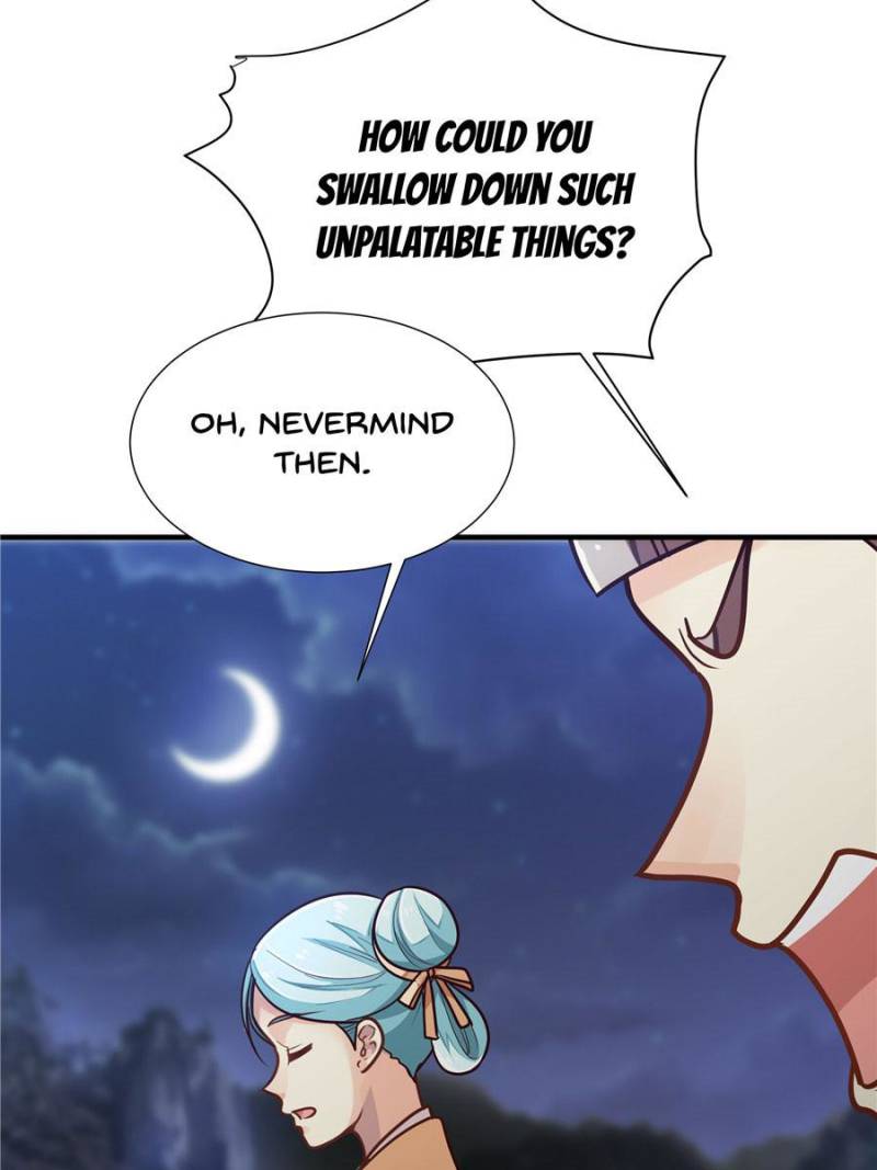 Page 41 of Chapter 17