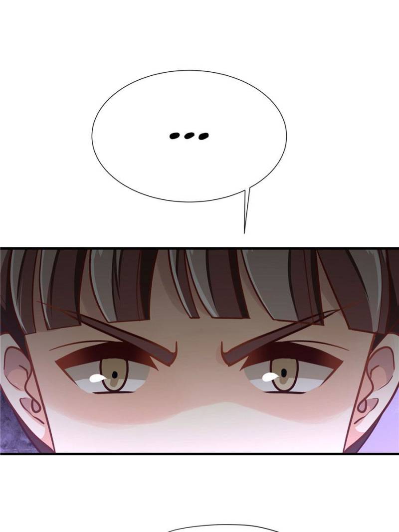 Page 43 of Chapter 17