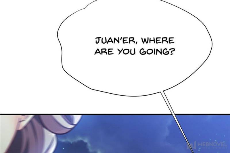Page 44 of Chapter 17