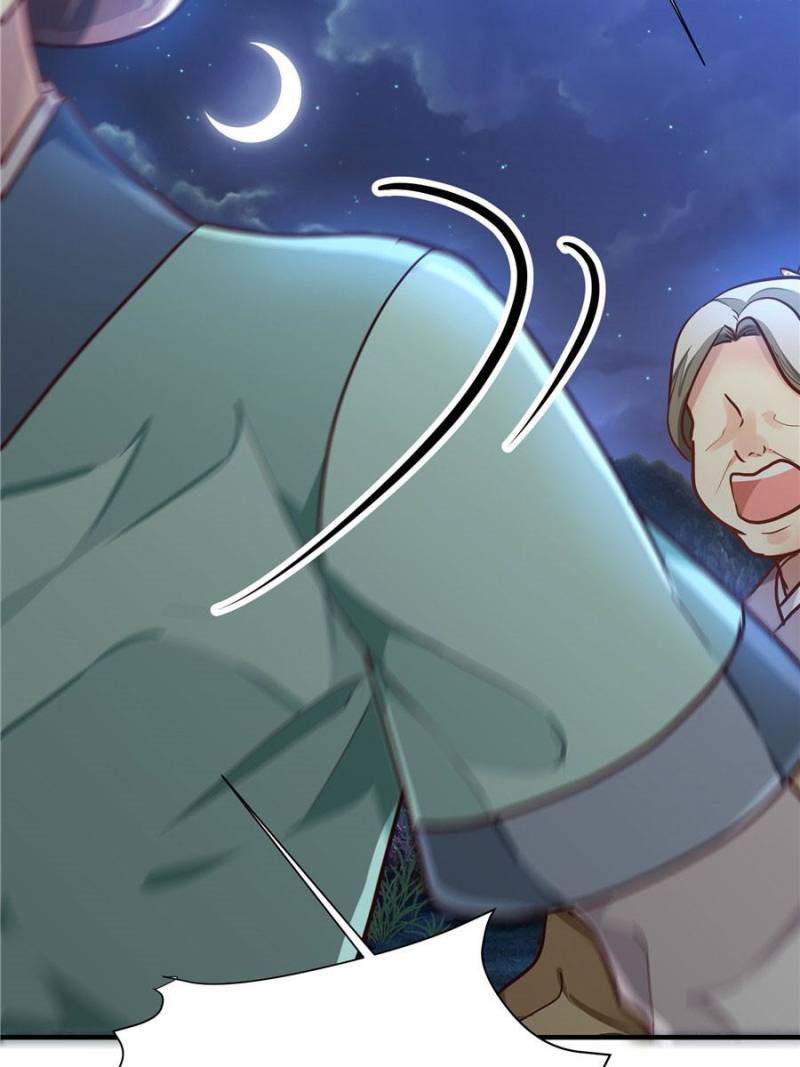 Page 45 of Chapter 17