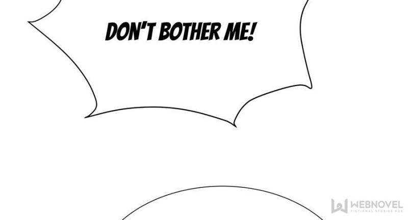 Page 46 of Chapter 17