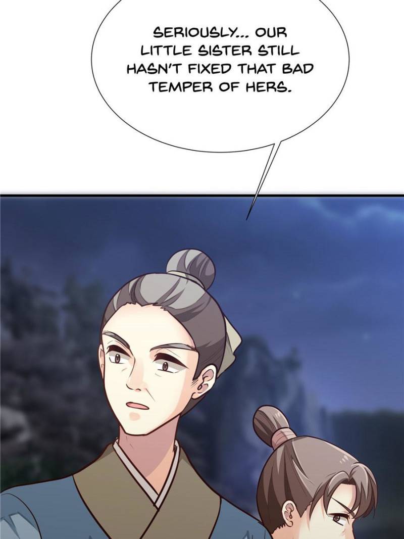 Page 47 of Chapter 17