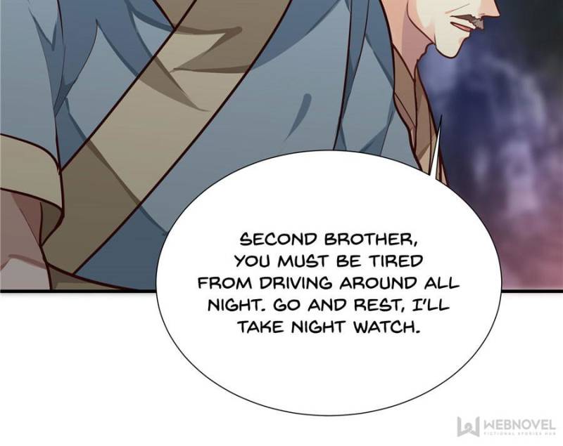 Page 48 of Chapter 17