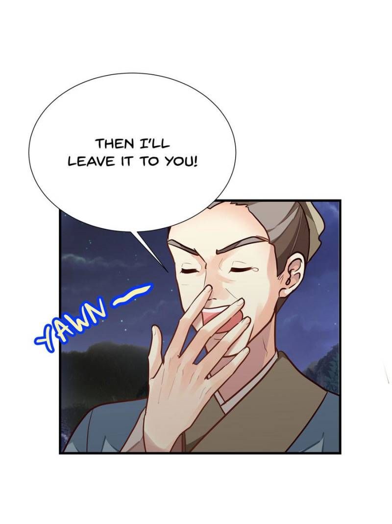 Page 49 of Chapter 17