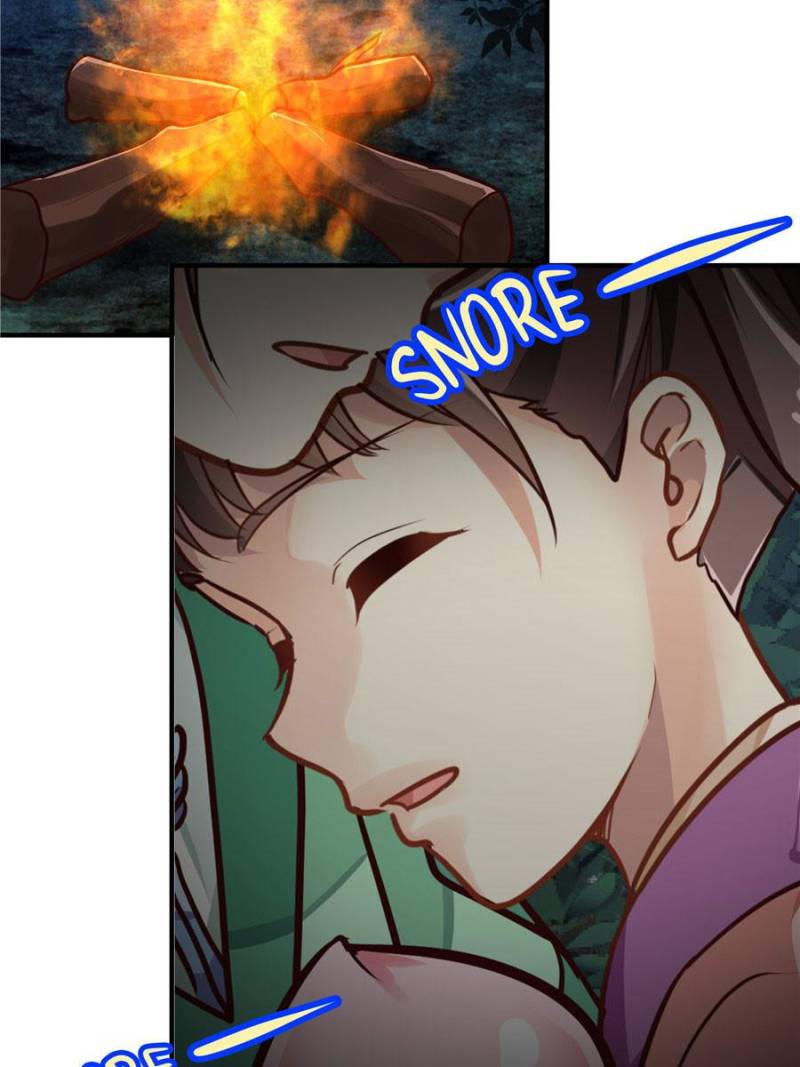 Page 51 of Chapter 17