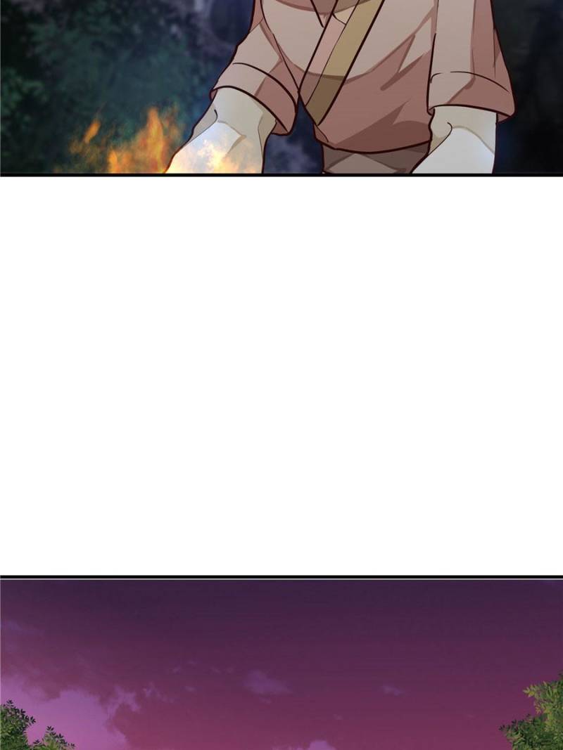 Page 53 of Chapter 17