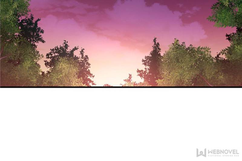 Page 54 of Chapter 17
