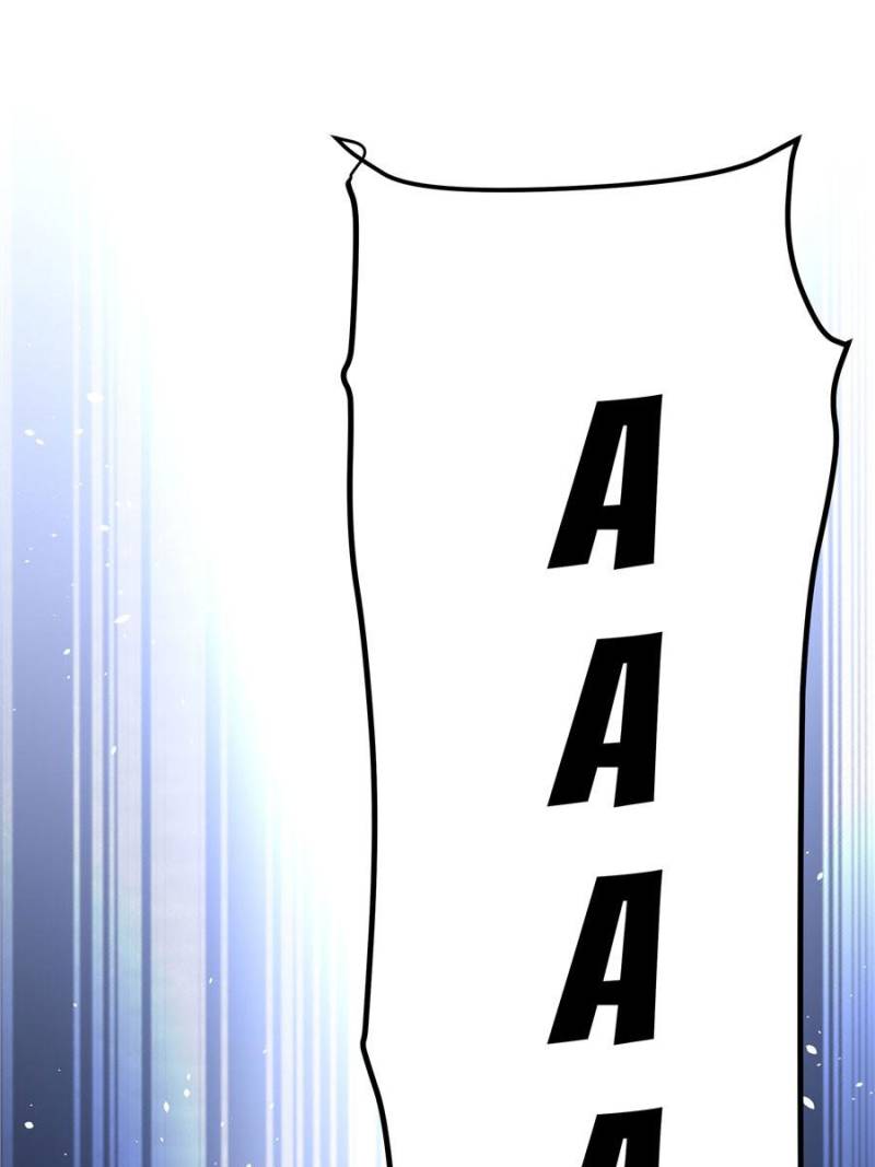 Page 55 of Chapter 17