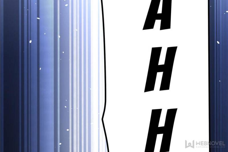 Page 56 of Chapter 17
