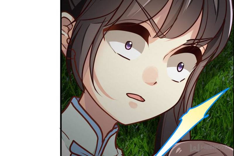 Page 58 of Chapter 17