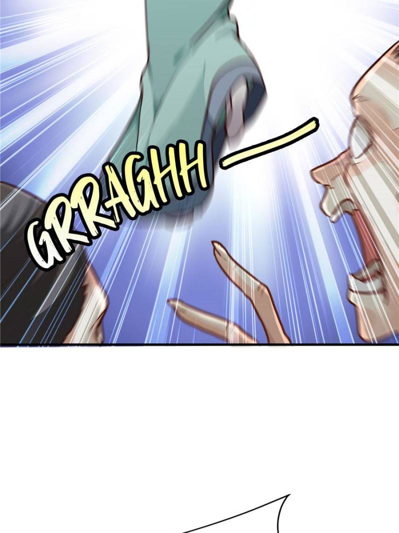 Page 63 of Chapter 17