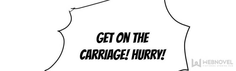 Page 64 of Chapter 17