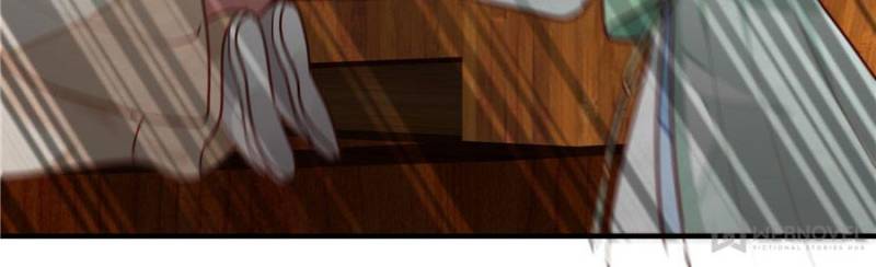 Page 66 of Chapter 17