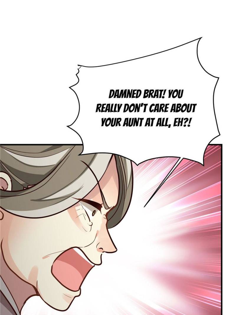 Page 67 of Chapter 17
