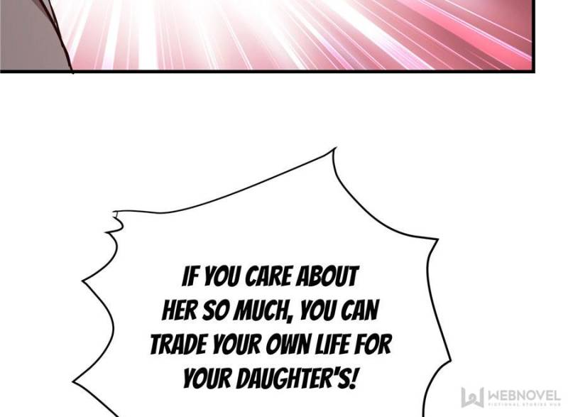 Page 68 of Chapter 17