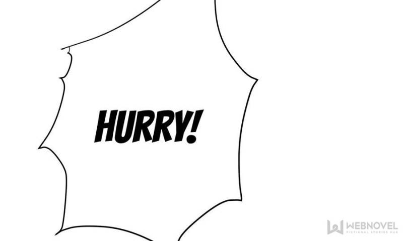 Page 70 of Chapter 17
