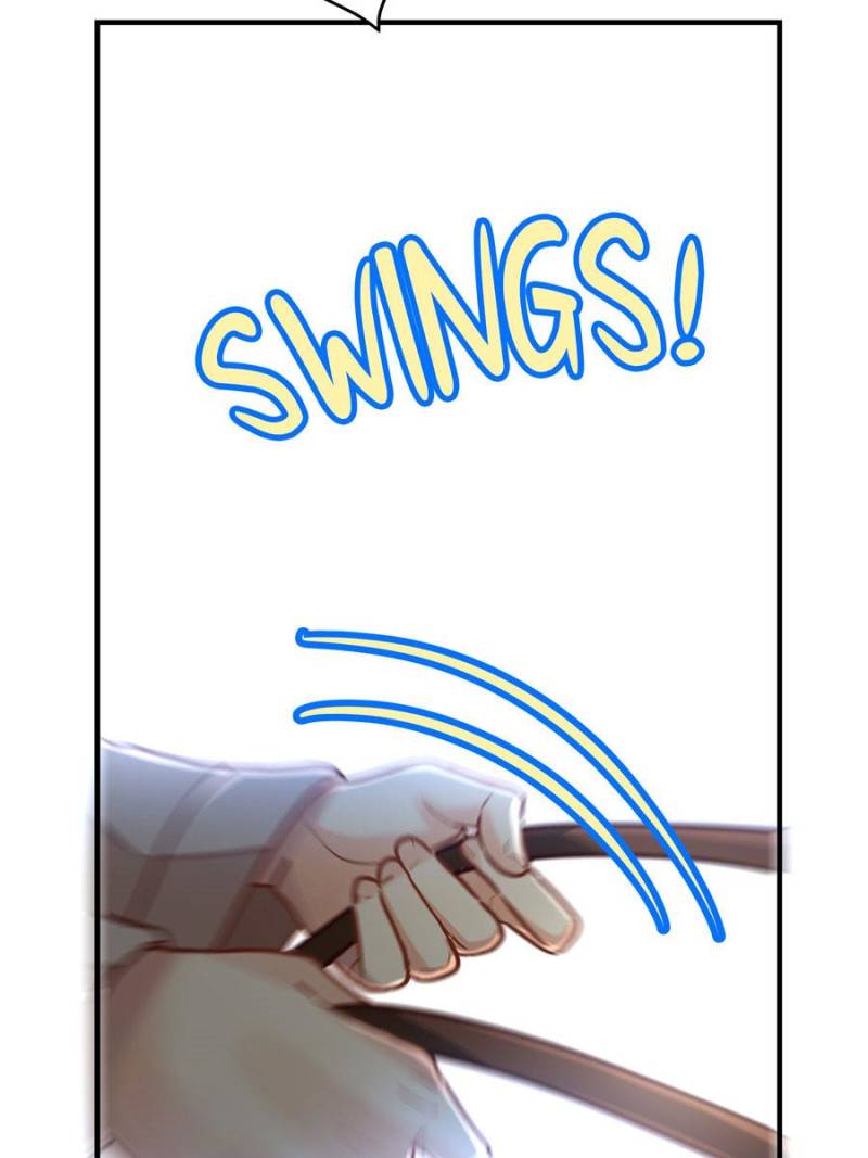 Page 71 of Chapter 17