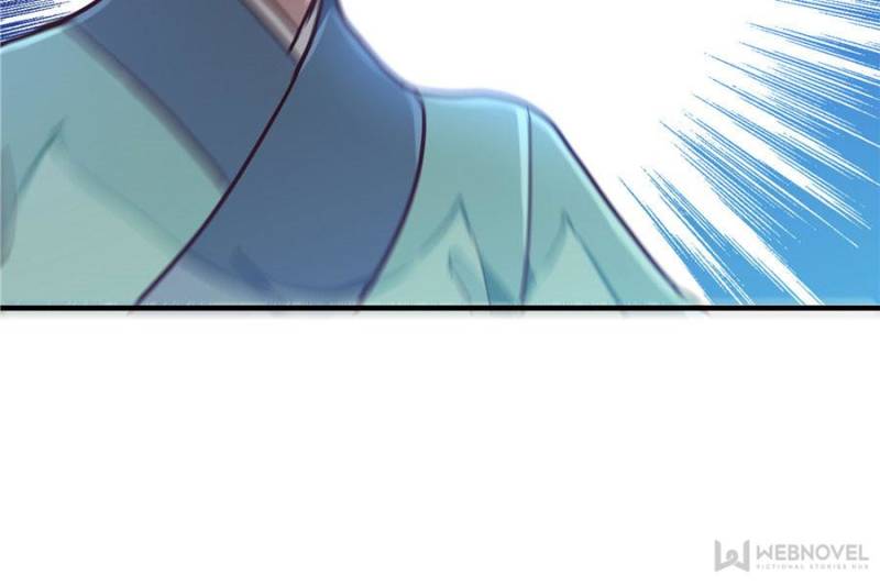 Page 74 of Chapter 17