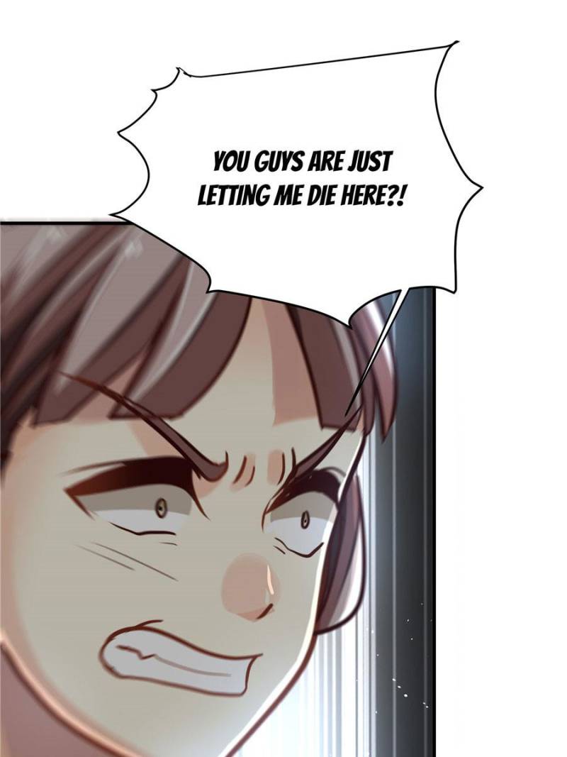 Page 75 of Chapter 17
