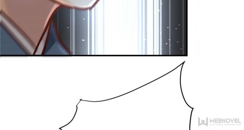Page 76 of Chapter 17