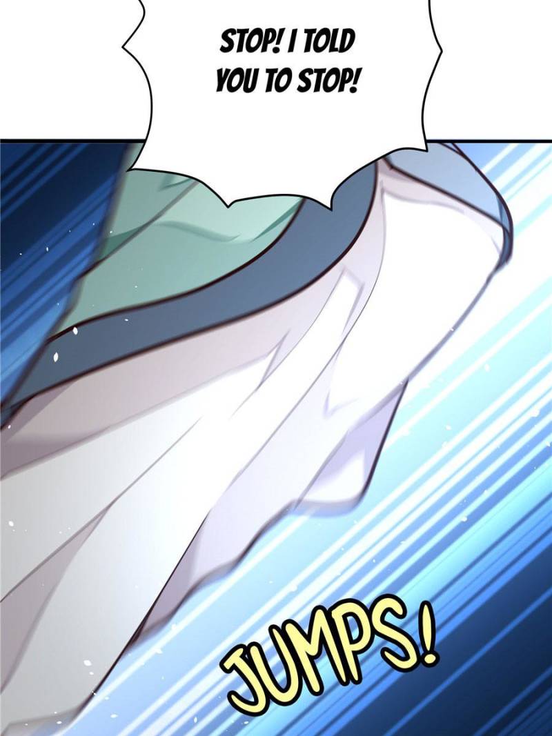 Page 77 of Chapter 17