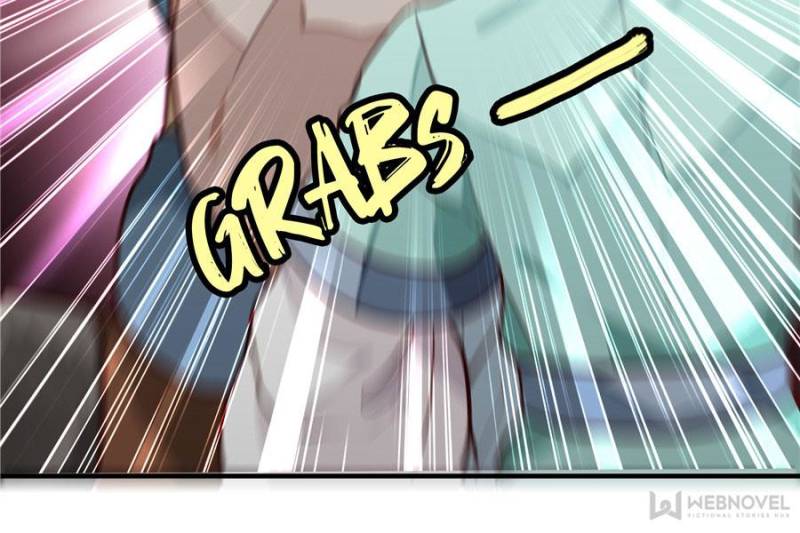 Page 80 of Chapter 17