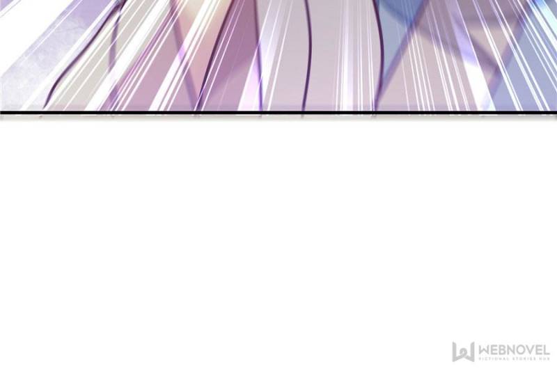 Page 82 of Chapter 17