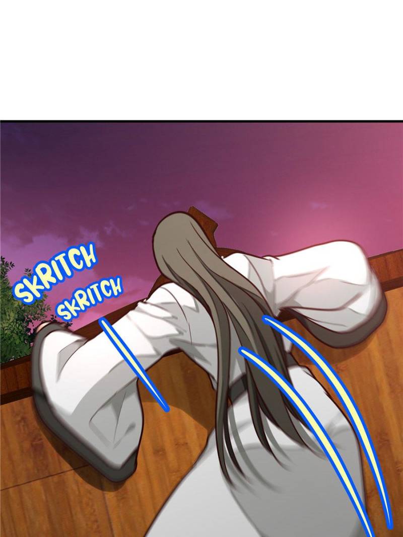 Page 83 of Chapter 17