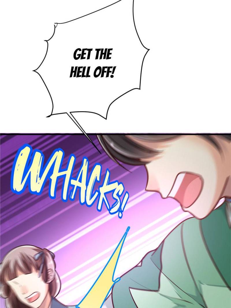 Page 85 of Chapter 17