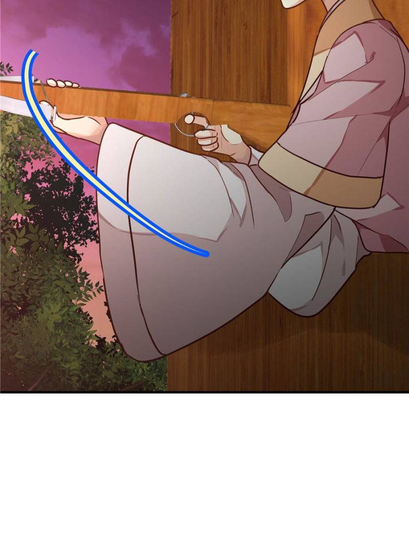 Page 88 of Chapter 17