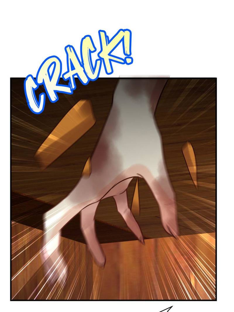 Page 91 of Chapter 17