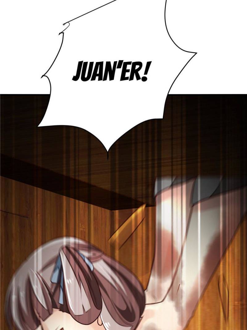 Page 93 of Chapter 17