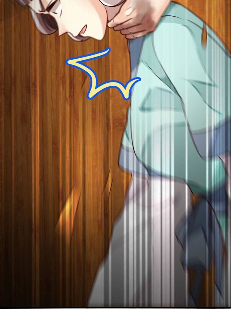 Page 94 of Chapter 17