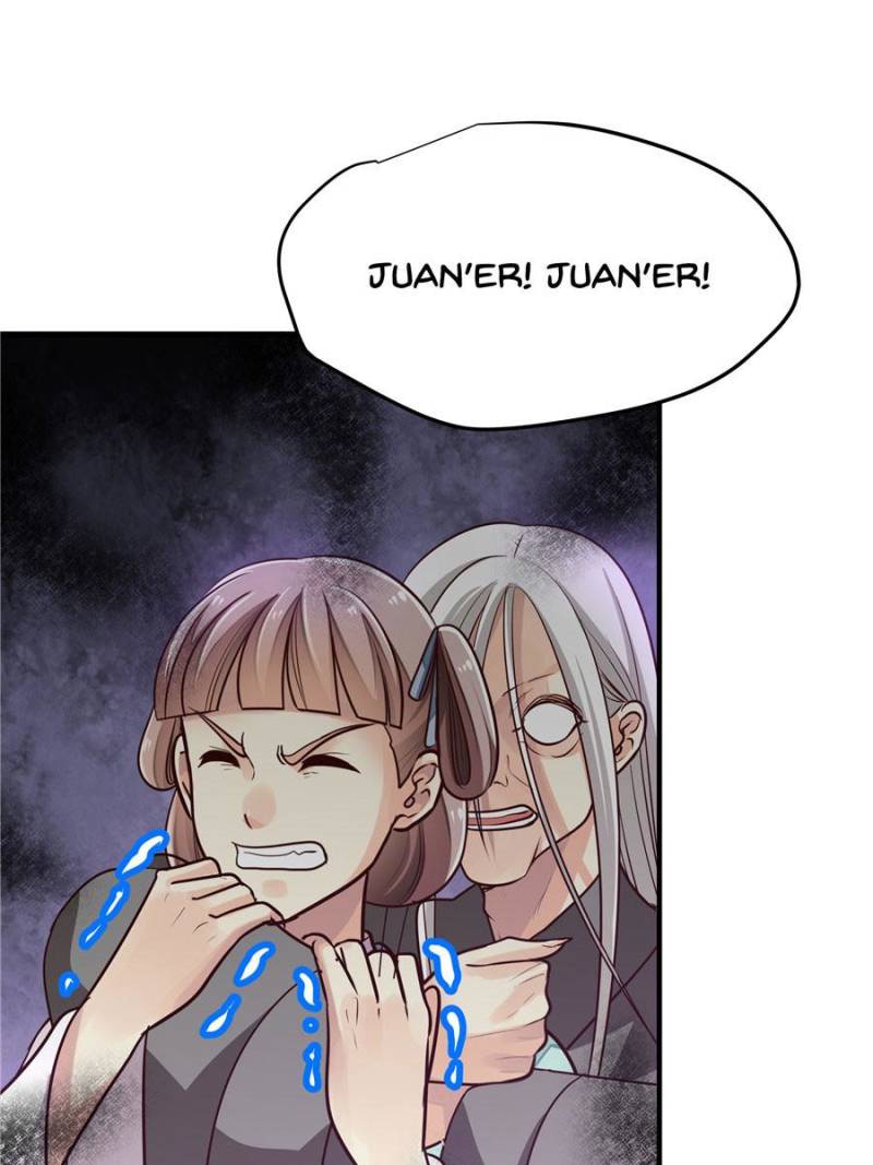 Page 1 of Chapter 18
