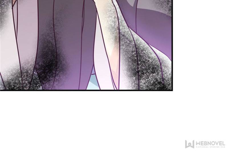 Page 2 of Chapter 18